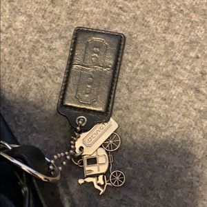 🔥LOWEST PRICE🔥 Coach purse